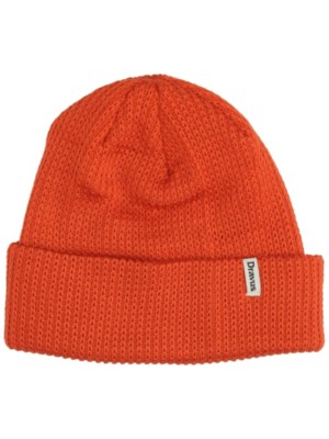 Dravus beanie sales